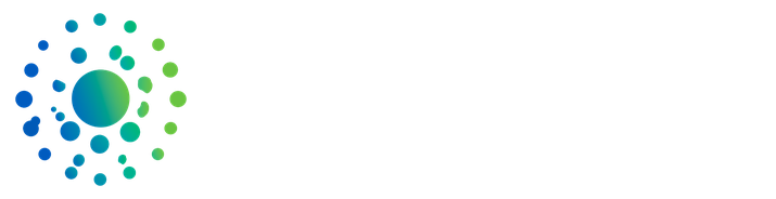 BIPLANE24