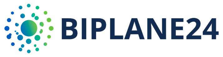 BIPLANE24